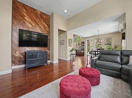 2031 Thomas Dr, Jackson, CA 95642 Photo
