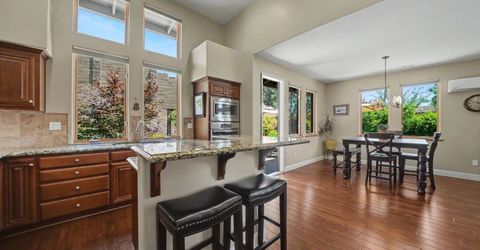 2031 Thomas Dr, Jackson, CA 95642 Photo