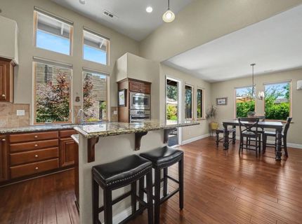 2031 Thomas Dr, Jackson, CA 95642 Photo