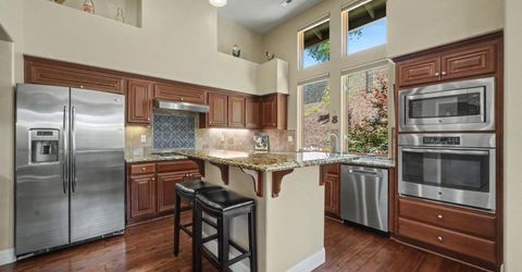 2031 Thomas Dr, Jackson, CA 95642 Photo
