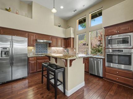 2031 Thomas Dr, Jackson, CA 95642 Photo