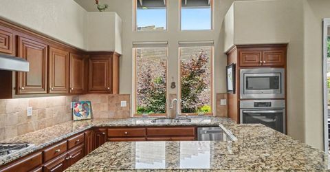 2031 Thomas Dr, Jackson, CA 95642 Photo