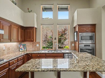 2031 Thomas Dr, Jackson, CA 95642 Photo