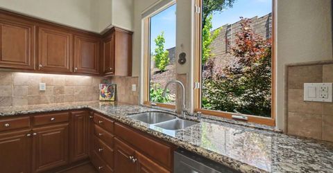2031 Thomas Dr, Jackson, CA 95642 Photo