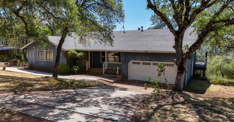 2478 Far Horizon Trl, Pilot Hill, CA 95664 Photo