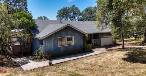 2478 Far Horizon Trl, Pilot Hill, CA 95664 Photo