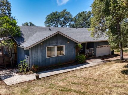 2478 Far Horizon Trl, Pilot Hill, CA 95664 Photo