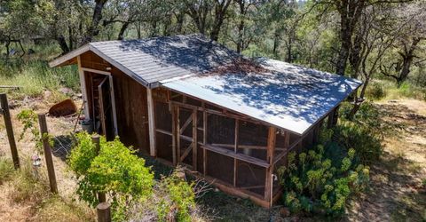 2478 Far Horizon Trl, Pilot Hill, CA 95664 Photo