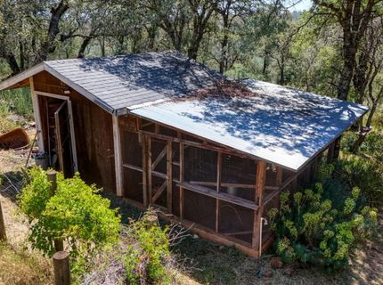 2478 Far Horizon Trl, Pilot Hill, CA 95664 Photo