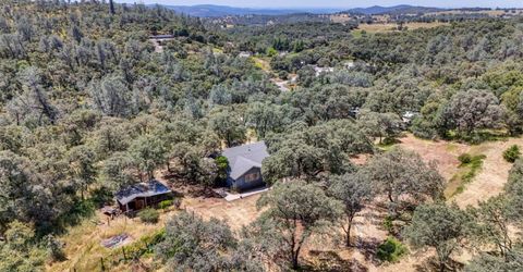 2478 Far Horizon Trl, Pilot Hill, CA 95664 Photo