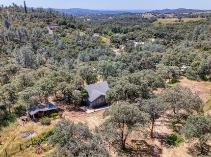 2478 Far Horizon Trl, Pilot Hill, CA 95664 Photo