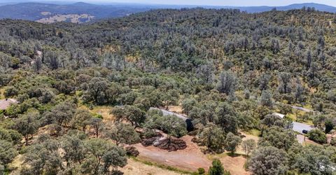 2478 Far Horizon Trl, Pilot Hill, CA 95664 Photo