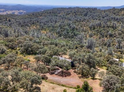 2478 Far Horizon Trl, Pilot Hill, CA 95664 Photo
