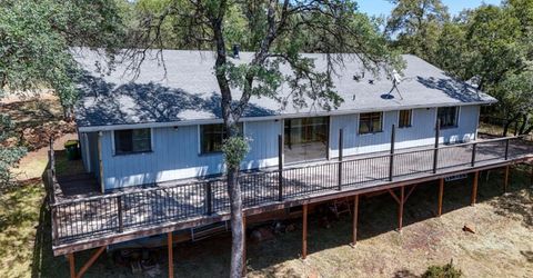 2478 Far Horizon Trl, Pilot Hill, CA 95664 Photo
