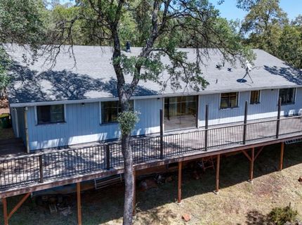 2478 Far Horizon Trl, Pilot Hill, CA 95664 Photo