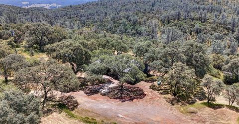 2478 Far Horizon Trl, Pilot Hill, CA 95664 Photo