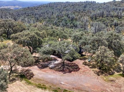 2478 Far Horizon Trl, Pilot Hill, CA 95664 Photo