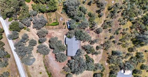 2478 Far Horizon Trl, Pilot Hill, CA 95664 Photo