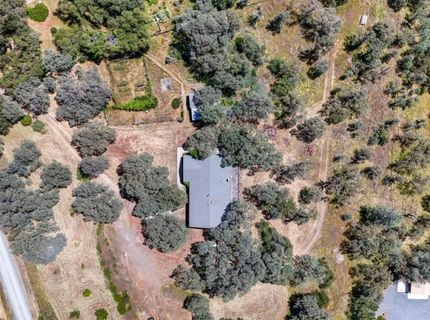 2478 Far Horizon Trl, Pilot Hill, CA 95664 Photo