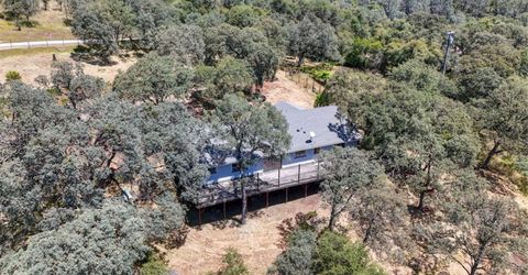 2478 Far Horizon Trl, Pilot Hill, CA 95664 Photo