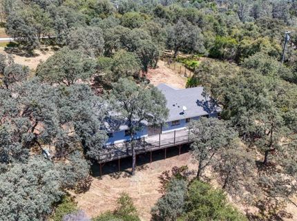 2478 Far Horizon Trl, Pilot Hill, CA 95664 Photo