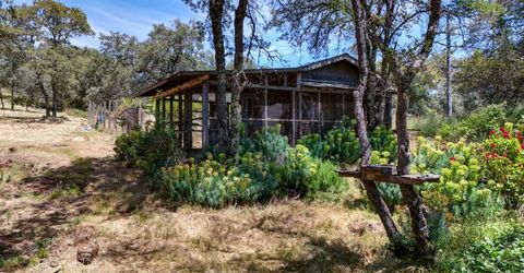 2478 Far Horizon Trl, Pilot Hill, CA 95664 Photo