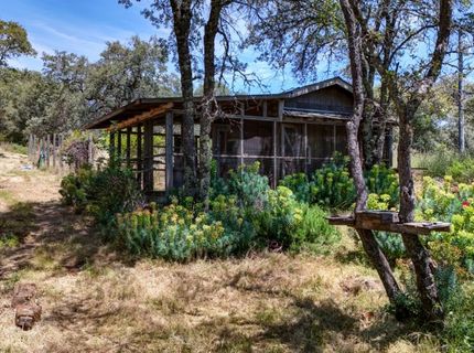 2478 Far Horizon Trl, Pilot Hill, CA 95664 Photo