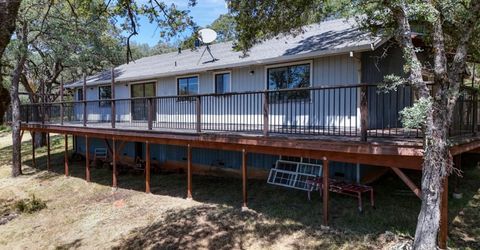 2478 Far Horizon Trl, Pilot Hill, CA 95664 Photo