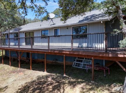 2478 Far Horizon Trl, Pilot Hill, CA 95664 Photo