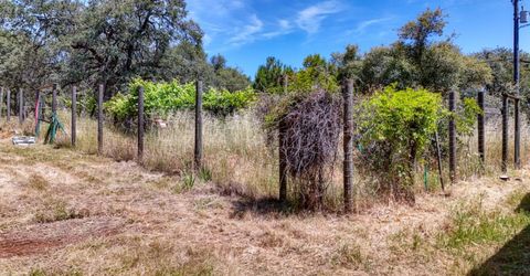 2478 Far Horizon Trl, Pilot Hill, CA 95664 Photo
