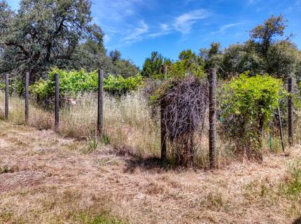 2478 Far Horizon Trl, Pilot Hill, CA 95664 Photo