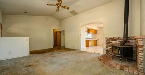 2478 Far Horizon Trl, Pilot Hill, CA 95664 Photo