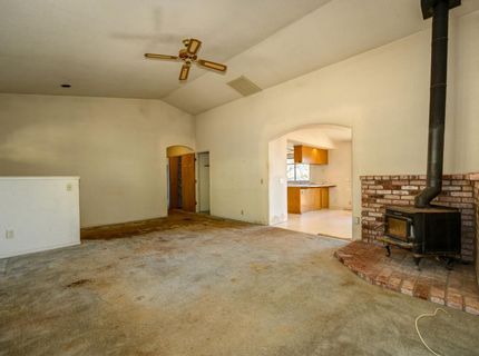 2478 Far Horizon Trl, Pilot Hill, CA 95664 Photo
