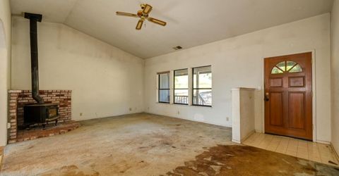 2478 Far Horizon Trl, Pilot Hill, CA 95664 Photo