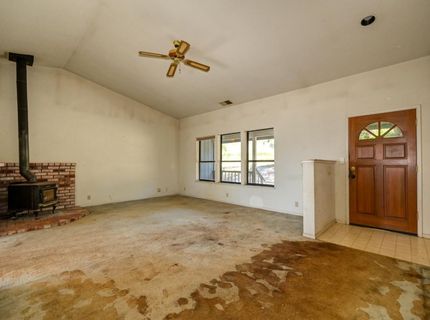 2478 Far Horizon Trl, Pilot Hill, CA 95664 Photo