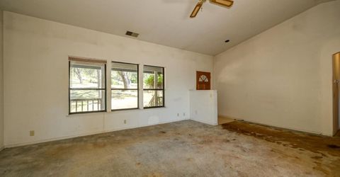 2478 Far Horizon Trl, Pilot Hill, CA 95664 Photo