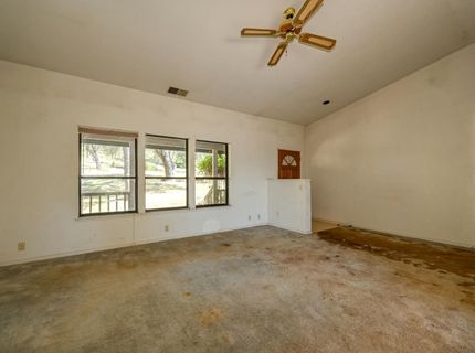 2478 Far Horizon Trl, Pilot Hill, CA 95664 Photo