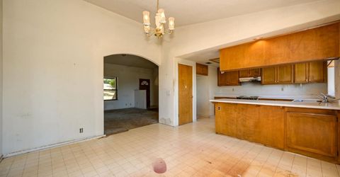 2478 Far Horizon Trl, Pilot Hill, CA 95664 Photo