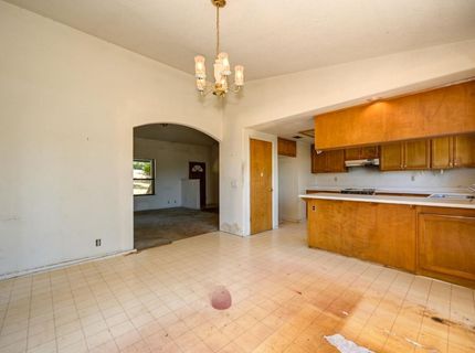 2478 Far Horizon Trl, Pilot Hill, CA 95664 Photo