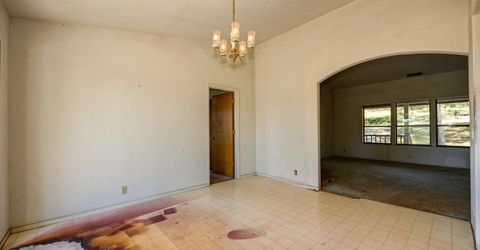 2478 Far Horizon Trl, Pilot Hill, CA 95664 Photo
