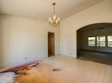 2478 Far Horizon Trl, Pilot Hill, CA 95664 Photo