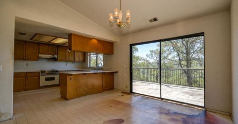 2478 Far Horizon Trl, Pilot Hill, CA 95664 Photo
