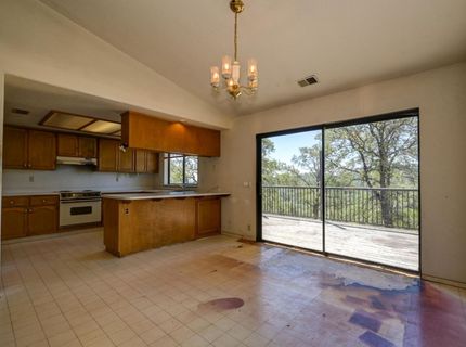 2478 Far Horizon Trl, Pilot Hill, CA 95664 Photo