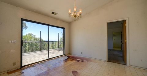 2478 Far Horizon Trl, Pilot Hill, CA 95664 Photo