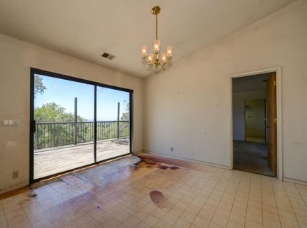 2478 Far Horizon Trl, Pilot Hill, CA 95664 Photo