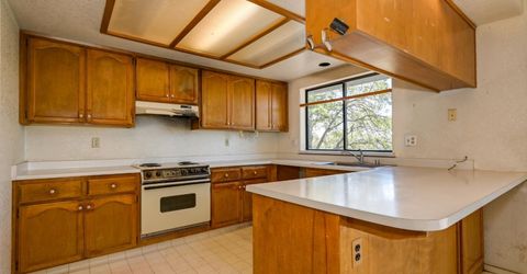 2478 Far Horizon Trl, Pilot Hill, CA 95664 Photo