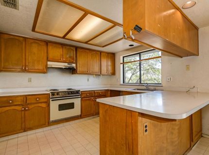 2478 Far Horizon Trl, Pilot Hill, CA 95664 Photo