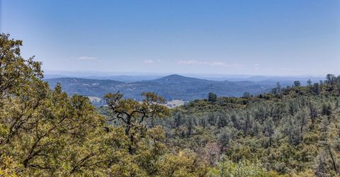 2478 Far Horizon Trl, Pilot Hill, CA 95664 Photo