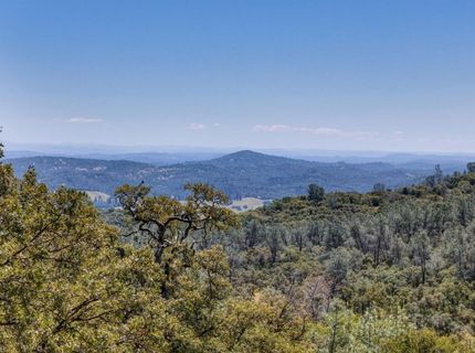 2478 Far Horizon Trl, Pilot Hill, CA 95664 Photo