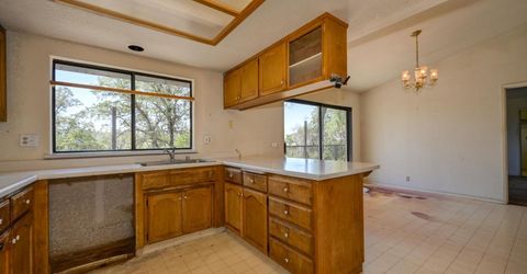 2478 Far Horizon Trl, Pilot Hill, CA 95664 Photo